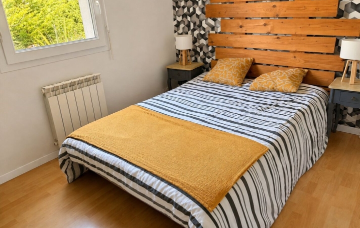 Maison LOUANNEC (22700)  157 m2 525 300 € 