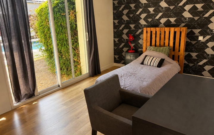 Maison LOUANNEC (22700)  157 m2 525 300 € 
