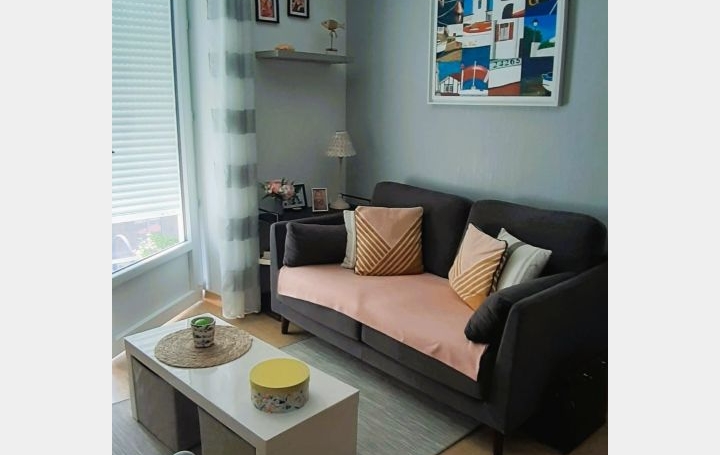 2 Pièces PERROS-GUIREC (22700)  31 m2 162 750 € 