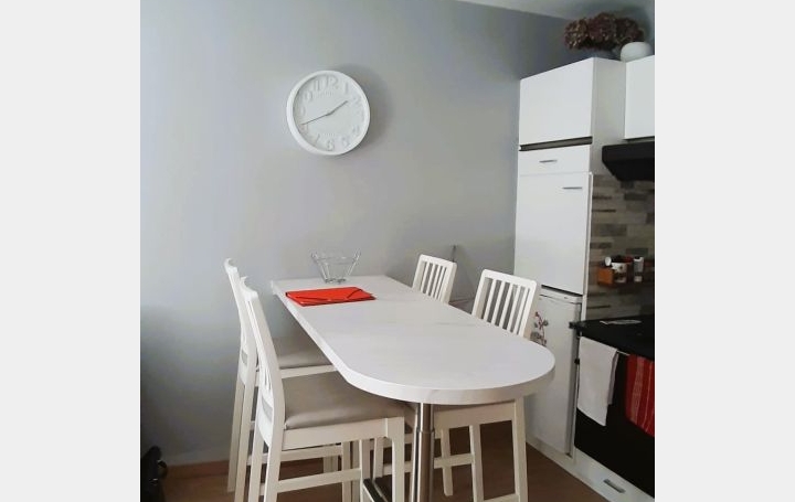 2 Pièces PERROS-GUIREC (22700)  31 m2 162 750 € 