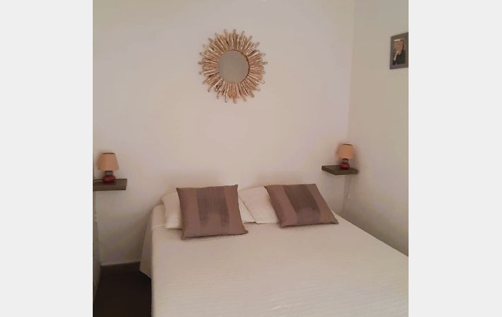 2 Pièces PERROS-GUIREC (22700)  31 m2 162 750 € 