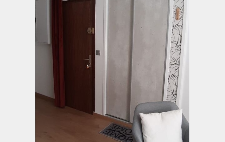 2 Pièces PERROS-GUIREC (22700)  31 m2 162 750 € 