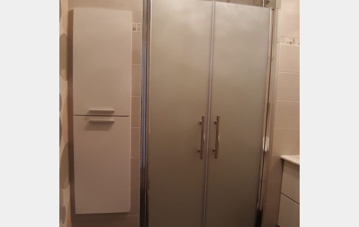 2 Pièces PERROS-GUIREC (22700)  31 m2 162 750 € 