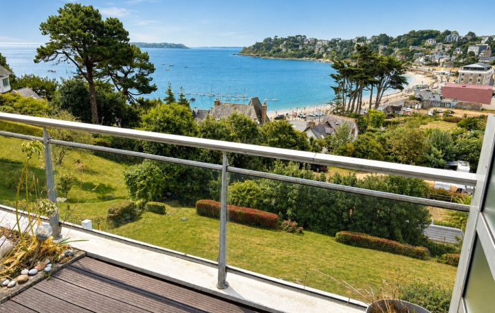 Studio PERROS-GUIREC (22700)  23 m2 168 000 € 