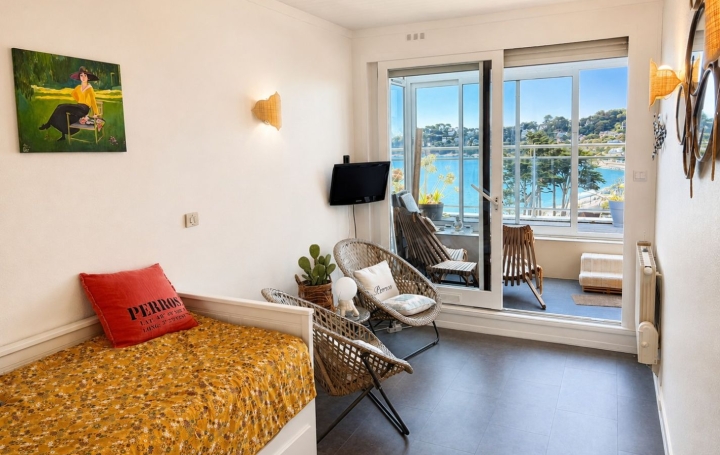 Studio PERROS-GUIREC (22700)  23 m2 168 000 € 