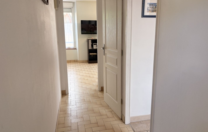 2 Pièces PERROS-GUIREC (22700)  41 m2 147 000 € 
