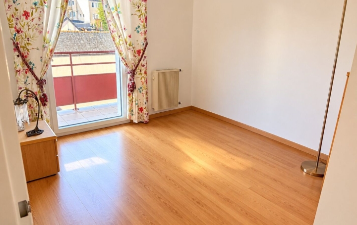 3 Pièces PERROS-GUIREC (22700)  80 m2 383 875 € 