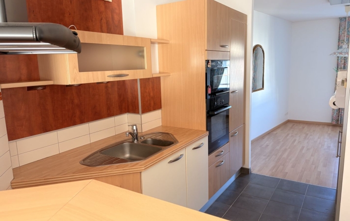 3 Pièces PERROS-GUIREC (22700)  80 m2 383 875 € 