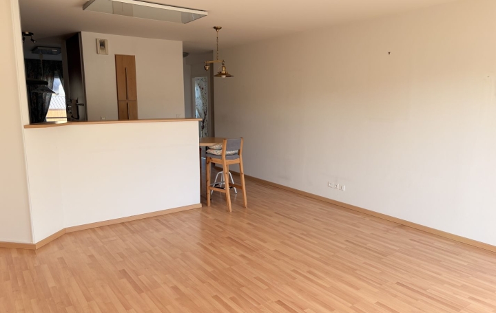 3 Pièces PERROS-GUIREC (22700)  80 m2 383 875 € 