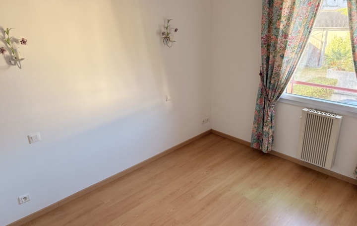 3 Pièces PERROS-GUIREC (22700)  80 m2 383 875 € 