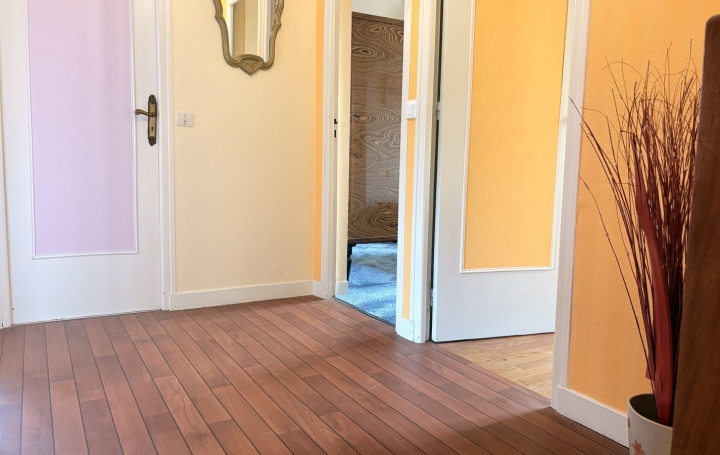 Maison PERROS-GUIREC (22700)  119 m2 332 000 € 