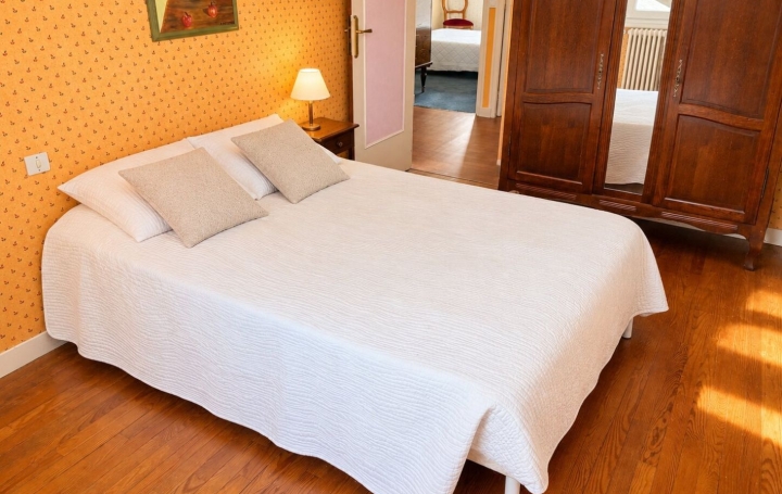 Maison PERROS-GUIREC (22700)  119 m2 332 000 € 
