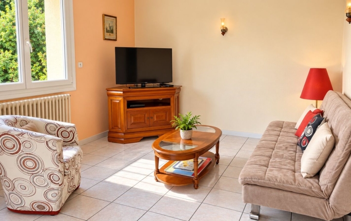 Maison PERROS-GUIREC (22700)  119 m2 332 000 € 