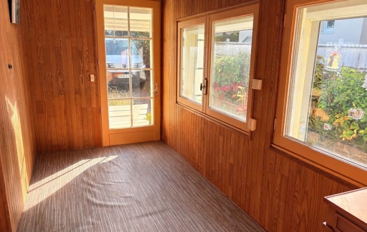Maison PERROS-GUIREC (22700)  70 m2 265 200 € 