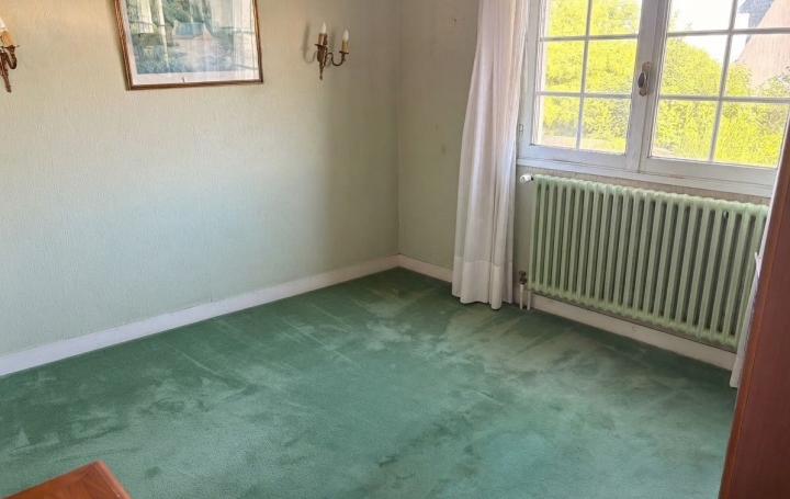 Maison PERROS-GUIREC (22700)  70 m2 265 200 € 