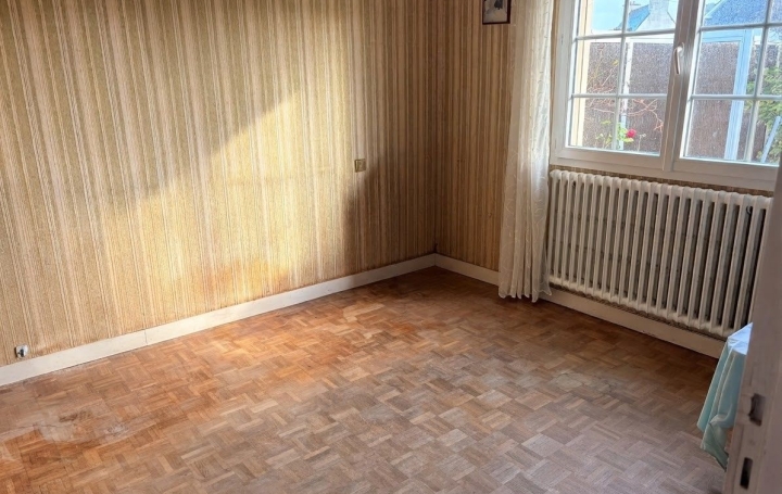 Maison PERROS-GUIREC (22700)  70 m2 265 200 € 