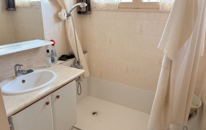 Maison PERROS-GUIREC (22700)  70 m2 265 200 € 