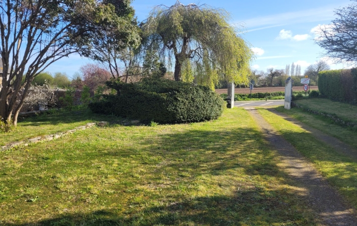 Maison LOUANNEC (22700)  150 m2 301 600 € 