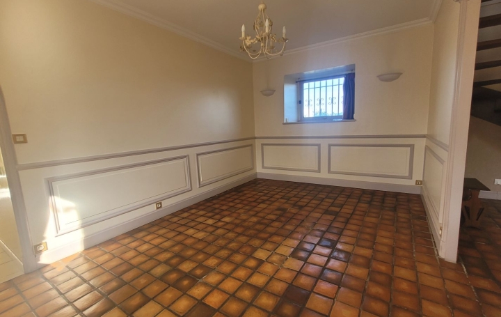 Maison LOUANNEC (22700)  150 m2 301 600 € 