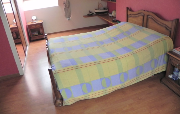 Maison LOUANNEC (22700)  150 m2 301 600 € 