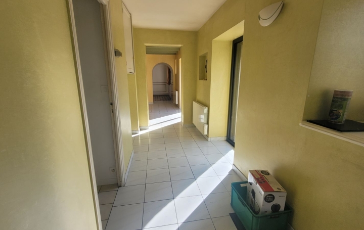 Maison LOUANNEC (22700)  150 m2 301 600 € 