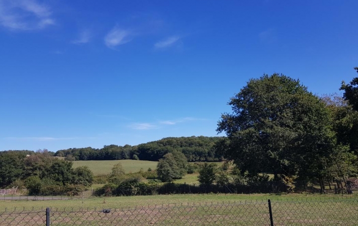 Réseau Immo-diffusion : Terrain  MASSERET   17 800 € 