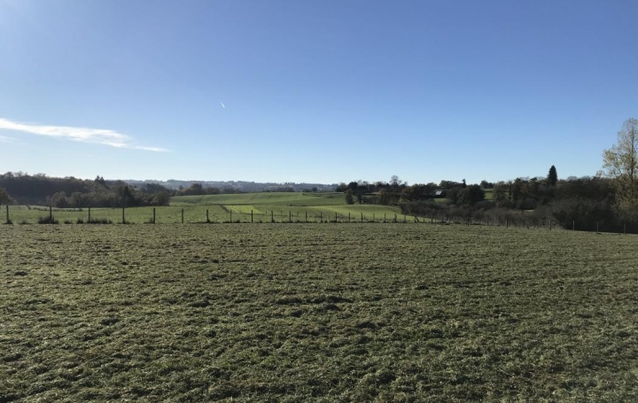 Réseau Immo-diffusion : Maison  MONTGIBAUD  50 m2 79 900 € 