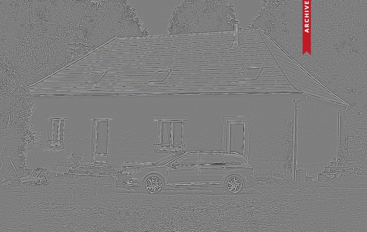 Réseau Immo-diffusion : Maison  TROCHE  180 m2 263 750 € 