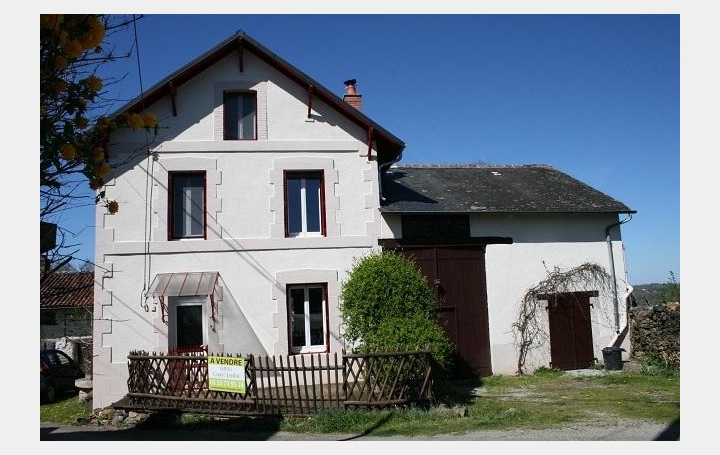 Réseau Immo-diffusion : Maison  SAINT-PAUL  95 m2 120 500 € 