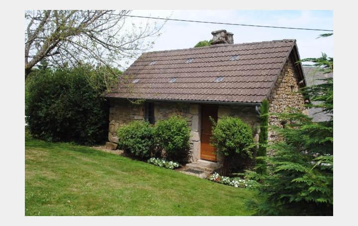 Réseau Immo-diffusion : Maison  CLAIRAVAUX  170 m2 296 800 € 