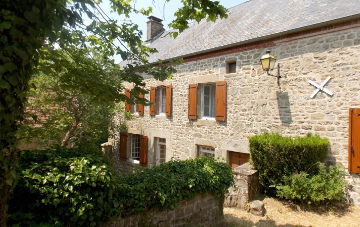 Réseau Immo-diffusion : Maison  ARS  110 m2 125 350 € 