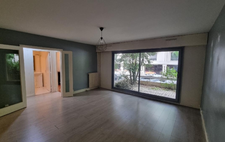 Réseau Immo-diffusion : Appartement P1  GARCHES  31 m2 199 500 € 