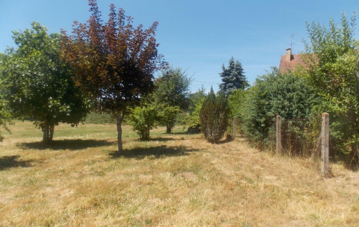 Maison AUBUSSON (23200)  130 m2 180 200 € 