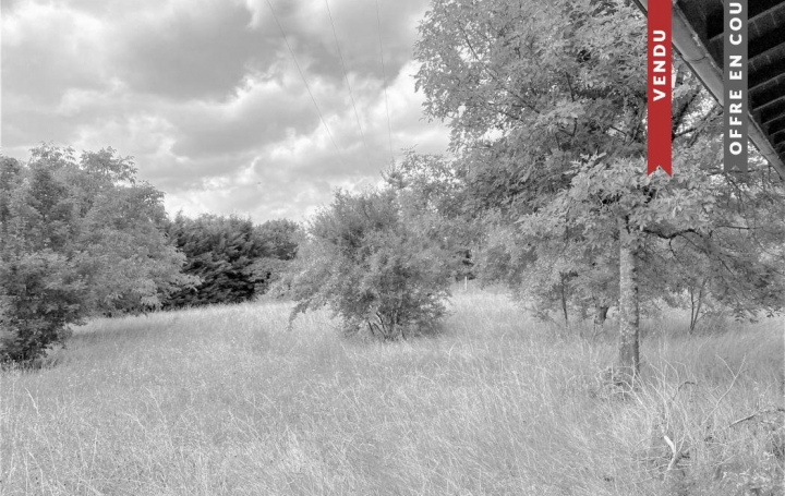 Réseau Immo-diffusion : Maison  SAINT-GEORGES  100 m2 59 000 € 