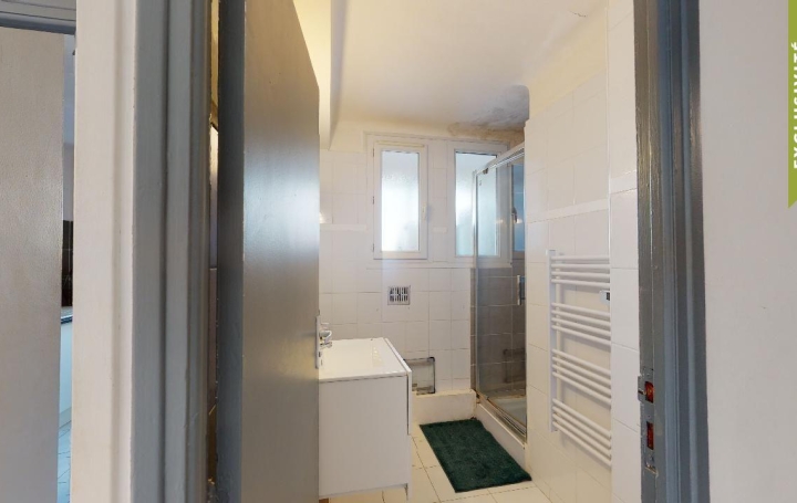 5 Pièces MONTPELLIER (34070)  80 m2 175 000 € 