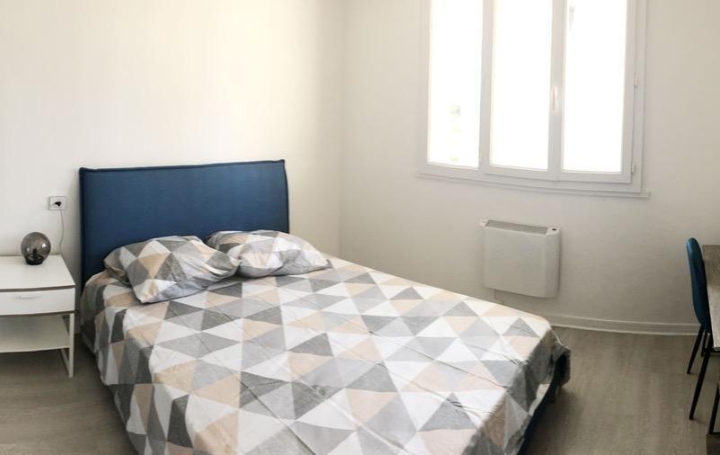 5 Pièces MONTPELLIER (34070)  80 m2 175 000 € 