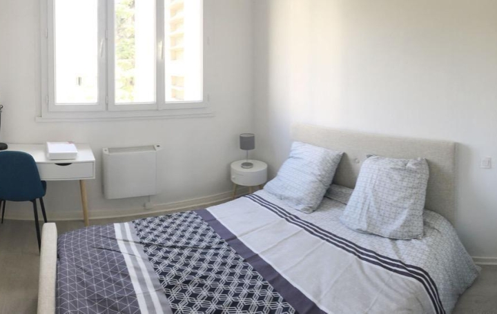 5 Pièces MONTPELLIER (34070)  80 m2 175 000 € 