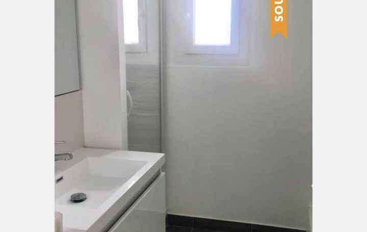 5 Pièces MONTPELLIER (34000)  78 m2 168 000 € 