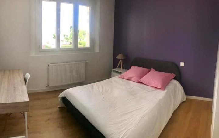 5 Pièces MONTPELLIER (34000)  78 m2 168 000 € 