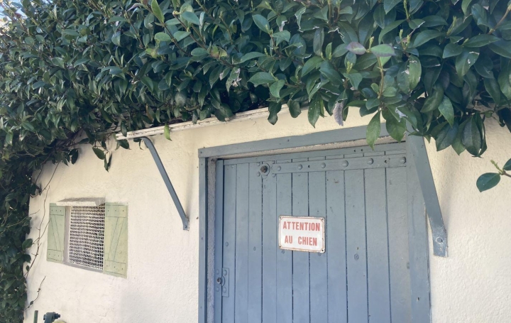 Maison JUVIGNAC (34990)  102 m2 283 000 € 