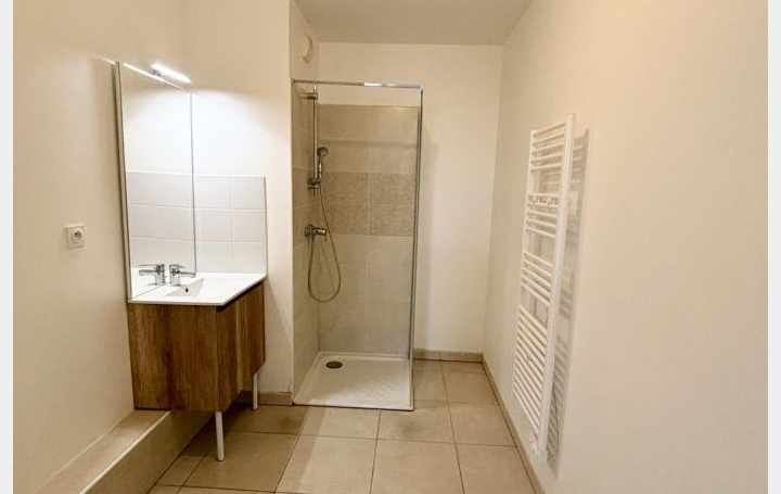 2 Pièces MONTPELLIER (34070)  41 m2 198 000 € 