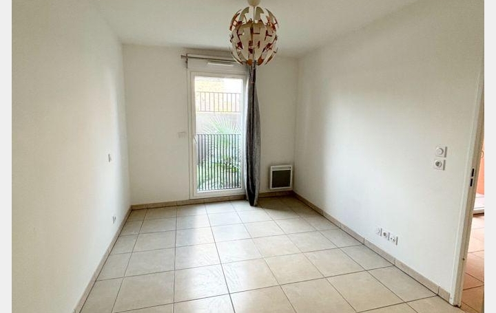 2 Pièces MONTPELLIER (34070)  41 m2 198 000 € 
