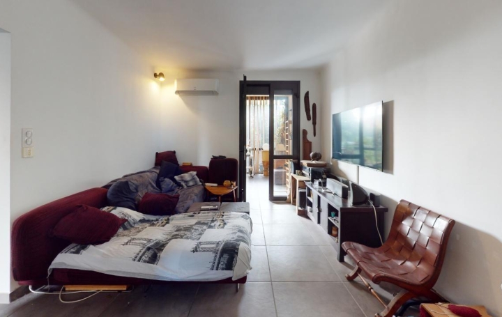 Villa FRONTIGNAN (34110)  78 m2 319 000 € 