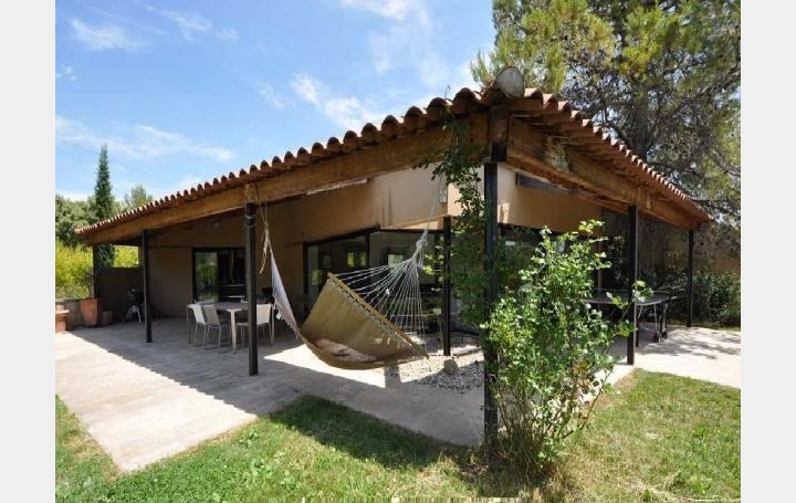 Réseau Immo-diffusion : Villa  SAINT-MATHIEU-DE-TREVIERS  275 m2 785 000 € 