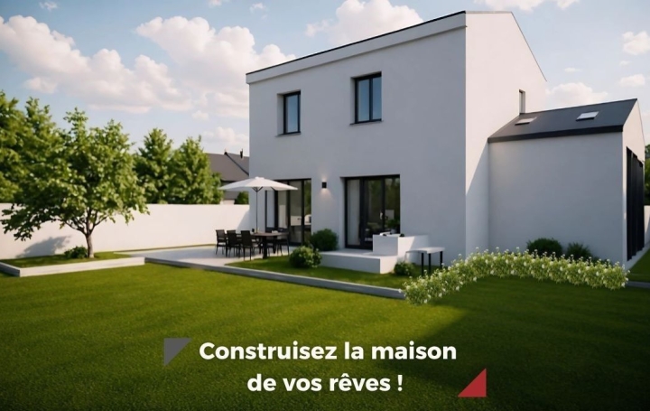 Maison SCIENTRIER (74930)  90 m2 354 900 € 