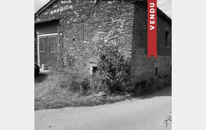 Réseau Immo-diffusion : Maison  ECHALAS  140 m2 192 000 € 