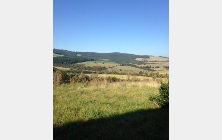 Réseau Immo-diffusion : Maison  LONGES  130 m2 273 000 € 