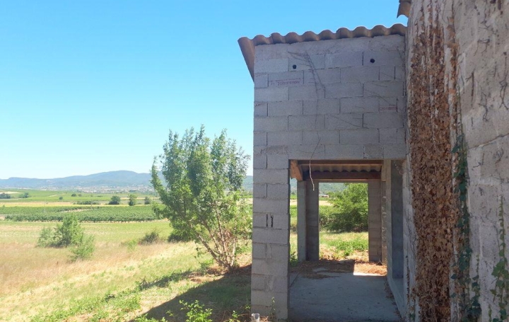 Maison LES VANS (07140)  50 m2 99 000 € 