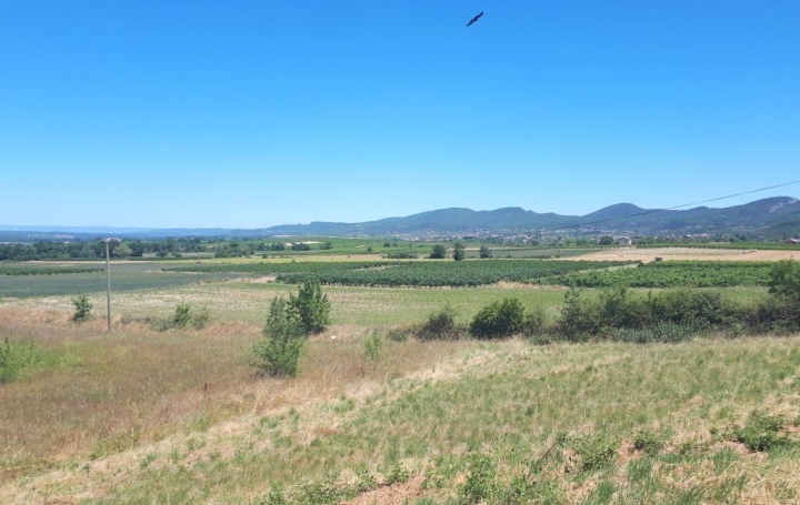 Maison LES VANS (07140)  50 m2 99 000 € 