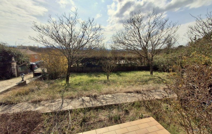 Maison BARJAC (30430)  112 m2 175 000 € 